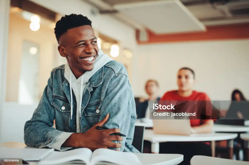 About EduHub Digital